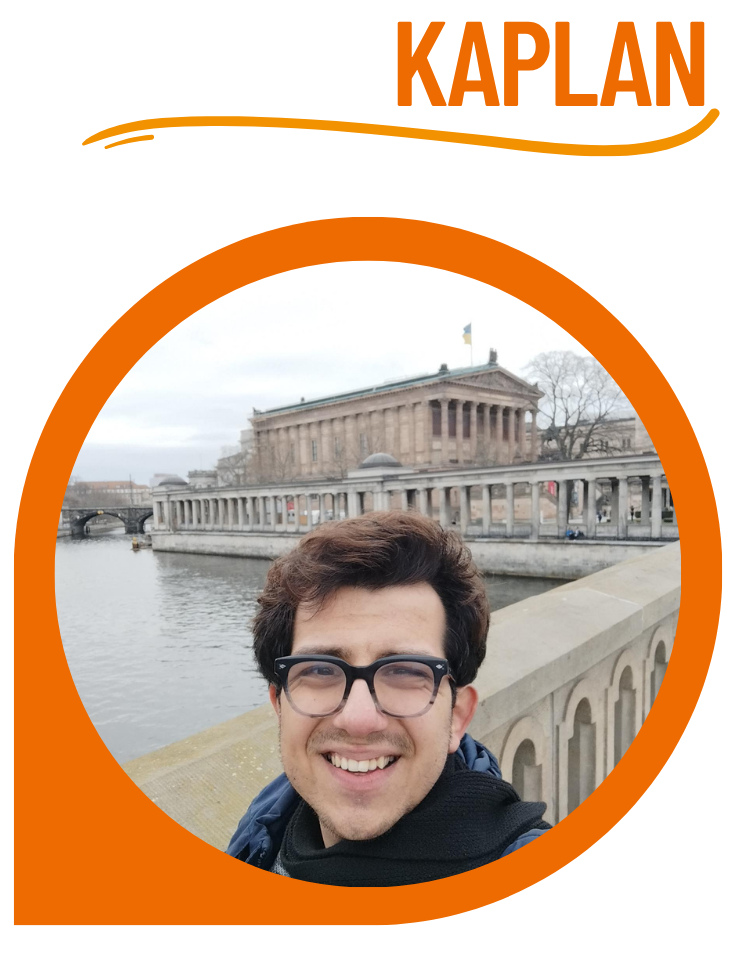 Alaşehir Almanca Özel Ders