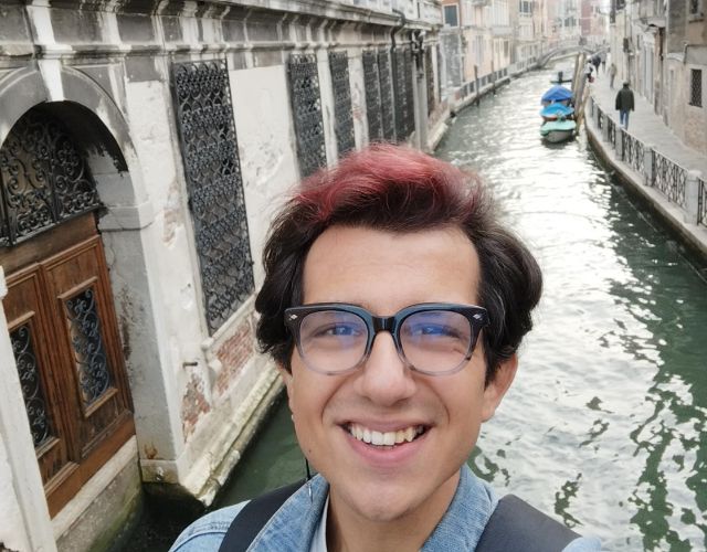 Alaşehir Birebir Almanca Kursu