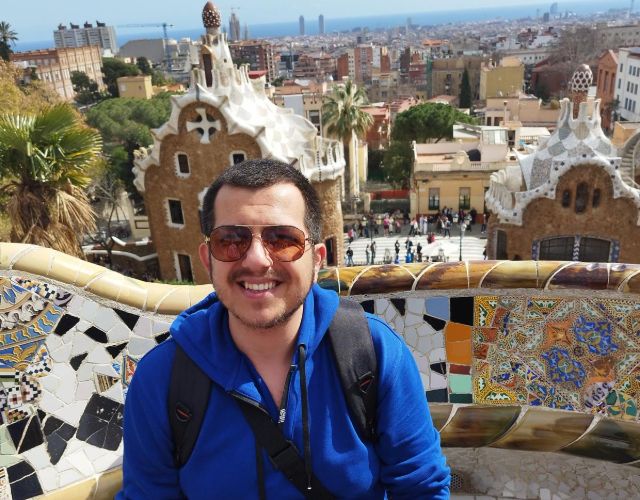 Alaşehir Birebir Almanca Dersi